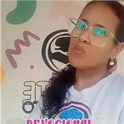 Autismo , educação para crianças atípicas, Coensino, assistente terapêutica, graduação em Pedagogia, pós- ABA( cursando)